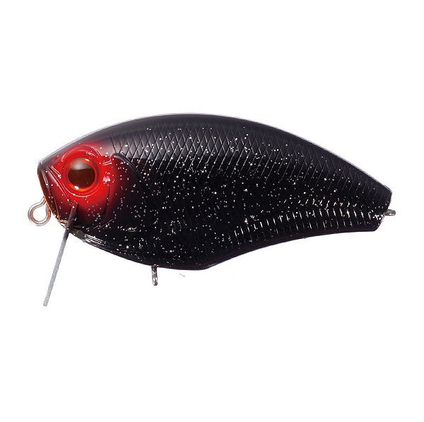 OSP Bass Lure Daibajin Heavy Hitter Ginga L05