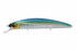 OSP VARUNA 110 S (ASURA OSP VARUNA) Emerald Shad H58