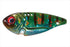 OSP Bass Lure Override 1/4oz Tresgill