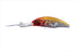 OSP Bass Lure Power Dunk 57F Crown H59