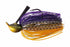 OSP Rubber Jig OSP Jig Zero One Jig 7g Wild Gill S30