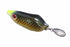 OSP Bass Lure Spin Tail Frog B72 PAD Gill