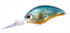 OSP Bass Lure Tiny Blitz DR American Sunfish H03