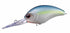 OSP Bass Lure Tiny Blitz-DR PB21 Sexy Shad Ver.2