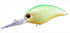 OSP Bass Lure Tiny Blitz-DR Impact Rhyme Chart P35