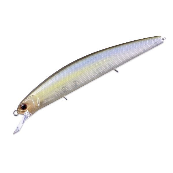 OSP Bass Lure Verna Spec 2-SF Tasty Shad P23