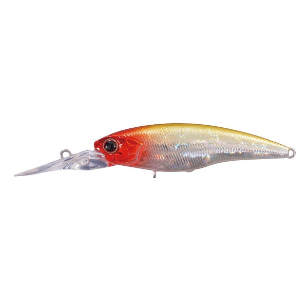 OSP Bass Lure High Cut SP Crown H59