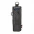 Biovex Rod Holder Long Neo Black