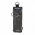 Biovex Rod Holder Long Neo Black Camo