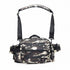 LSD Hip Bag Tuned Neo Camouflage