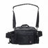 LSD Hip Bag Tuned Neo Black