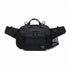 LSD Hip Bag Medium Shot Neo Black