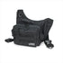 LSD Tackle Bag One Shot Side Baby Black