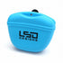 LSD Tackle Bag KUZU Pouch Sky Blue