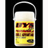 Bait Breath Bismix Formula FISH SCENT 45g