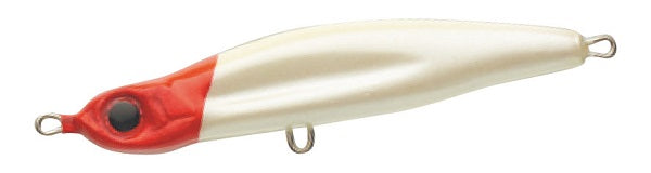 Jado Yore Yore 68 Mini 01: Red Head