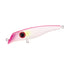 Jado Seabass Plug Susan 03: Pink Back