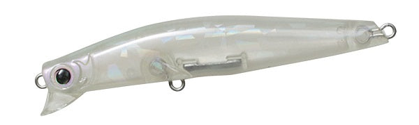 Jadou Gotsuan Minnow 125F gotsuannmino-125F 11: Coral Pink