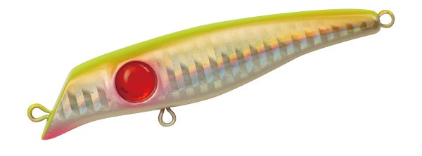 CYO-SAN CH-4 Cherry Blossoms