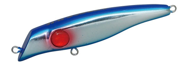 CYO-SAN CH-7 Blue Blue