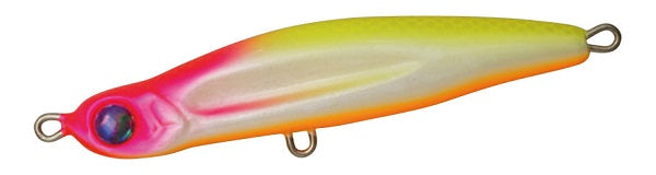 Jado Yoreyore 68 Mini FR-1:RRF¥2 Kai! (Fluorescent) �E½E½¦