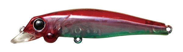 Heresy Ada 86 a-da 11:Bachibachi