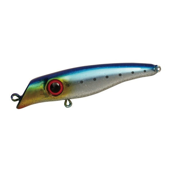 Jadou Seabass Plug Susan 24:HG Sardine