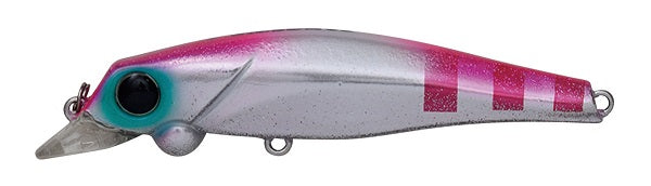 Evil Way Ada 86 a-da YU-7: Pierrot