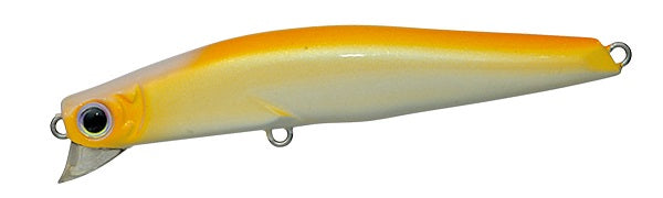 Jado Gotsuan Minnow 89F gotsuannmino-89F YU-1:Yuuki SP