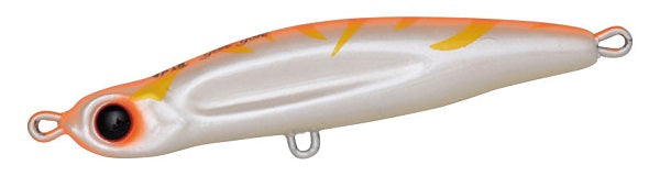 Yoreyore mini 23:Gikkogiko OR