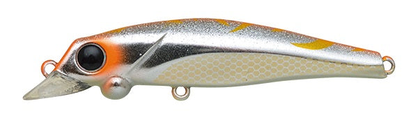 Evil Way Ada 86 a-da 16:Gikko HG2