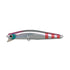 Jado Atoll JYS Gotzan Minnow 125F YU-07 Pierrot