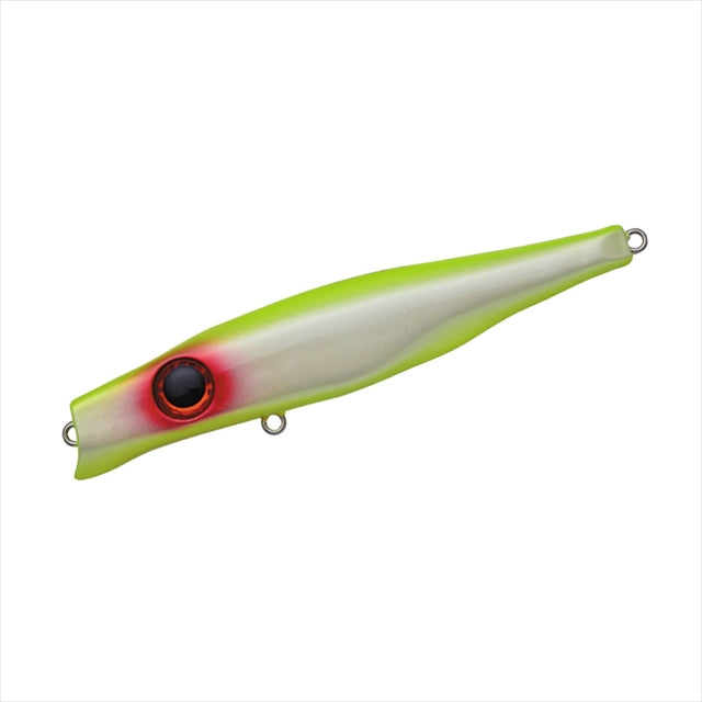 Heresy Nissan 30 First Love