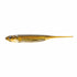 Fish Arrow Worm Flash J 3 inch #22 Live Ayu/Silver