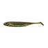 Fish Arrow Worm Flash J Shad 2 inch #26 Kosan Ayu/Aurora