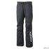 MAZUME MZRP-468 mazume Red Moon Rain Pants II Black LL