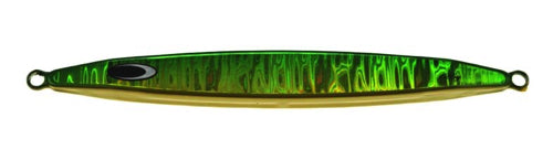 Nature Boys Swim Rider Short 125g GR Gold