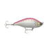 Rapala Air Ogre 85SLM AIR OGRE PIW Pink Hollowfish