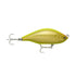 Rapala Air Ogre 85SLM AIR OGRE GCH Gold Chart