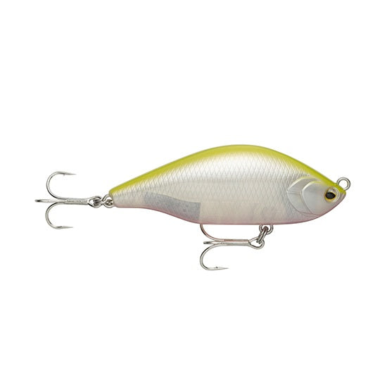 Rapala Air Ogre 85SLM AIR OGRE SPCH Skepar Chart