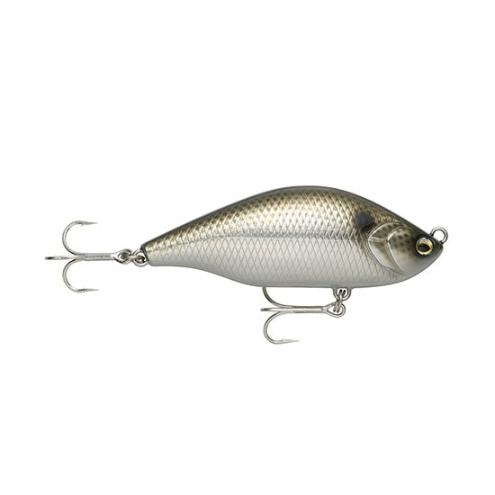 Rapala Air Ogre 85SLM AIR OGRE SPM Konoshiro