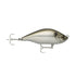 Rapala Air Ogre 85SLM AIR OGRE SPM Konoshiro