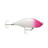 Rapala Air Ogre 85SLM AIR OGRE PPH Pearl Pink Head