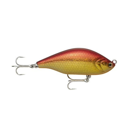 Rapala Air Ogre 70SLM AIR OGRE GR Akakin