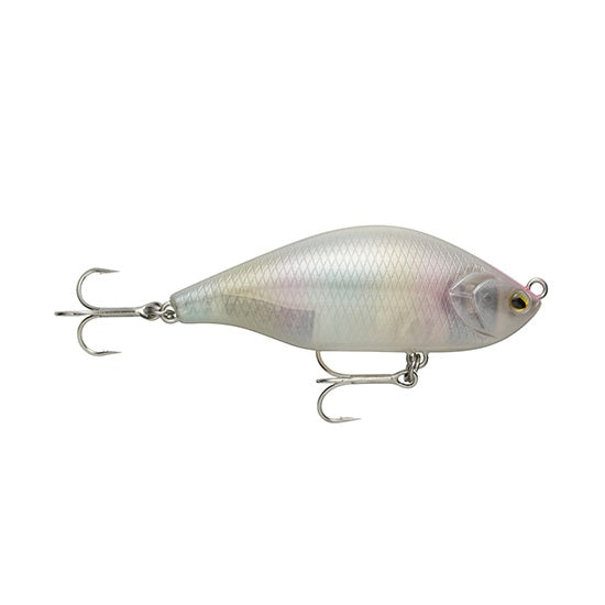 Rapala Air Ogre 70SLM AIR OGRE SPCD Ske Pearl Candy