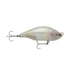 Rapala Air Ogre 70SLM AIR OGRE SPCD Ske Pearl Candy