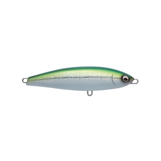 Rapala Gundeus Ultra 130 GUN130F/K-KNHRm