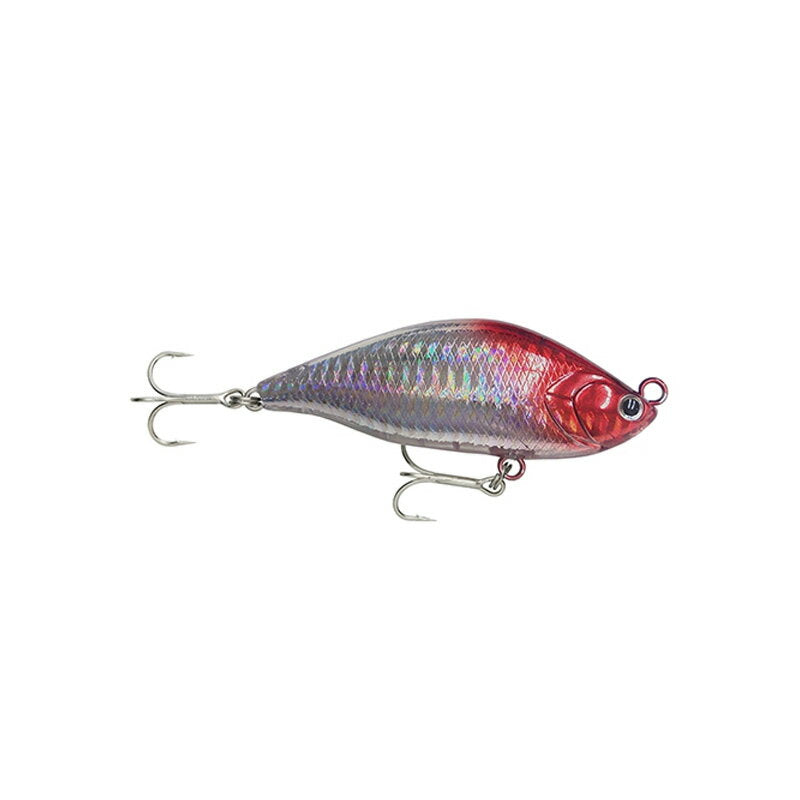 Rapala Air Awguru 85mm = Hololive Head