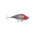 Rapala Air Awguru 85mm = Hololive Head