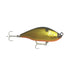 Rapala Air Auger 85mm = Gold Scizorfish